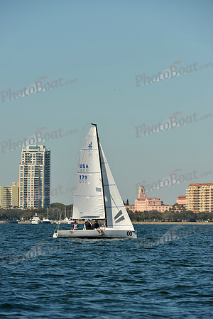 2016 J70 Midwinters D_ 0342