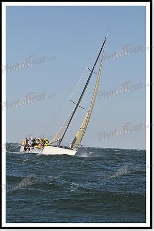 proof_2010_Edlu_339