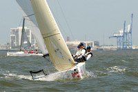 2011_Charleston_RW_A 489
