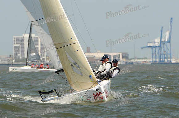 2011_Charleston_RW_A 489