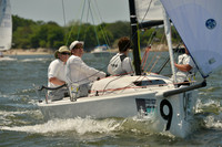 2017 Charleston Race Week A_1470