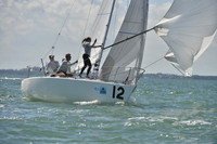2019 J24 Worlds C_0680