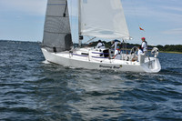 2019 Denmark Race_1285