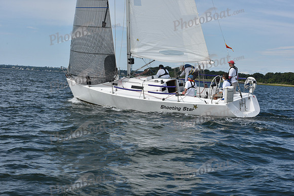 2019 Denmark Race_1285