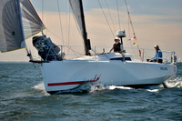 2017 Vineyard Race A_0891
