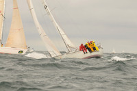 2009 Block Island Race Week Monday 1486