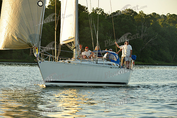 2015 Gov Cup C 590