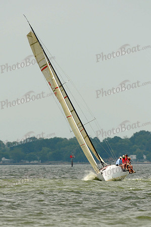 2012 Southern Bay Race Week A 2624
