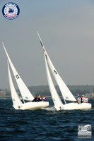 2014 USQS-D 021