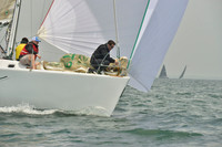 2018 Figawi_2326