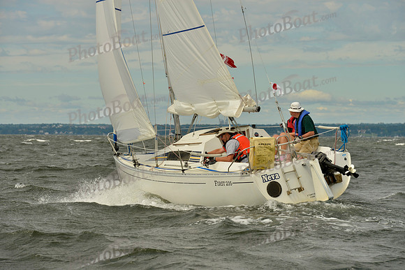 2016 Denmark Race_0184