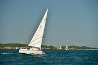 2018 NYYC Race Week C_0079
