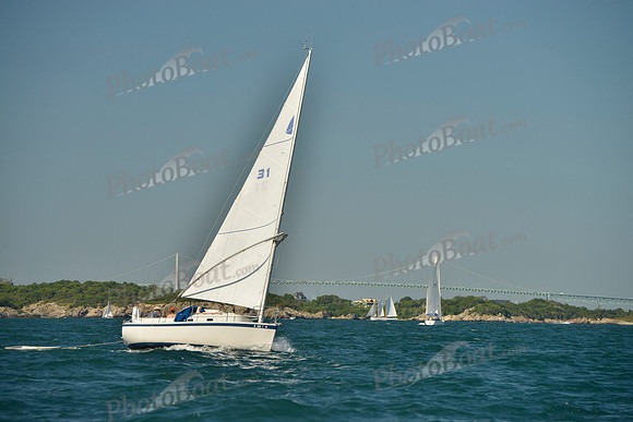 2018 NYYC Race Week C_0079