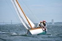 2019 NYYC Annual Regatta C_0309