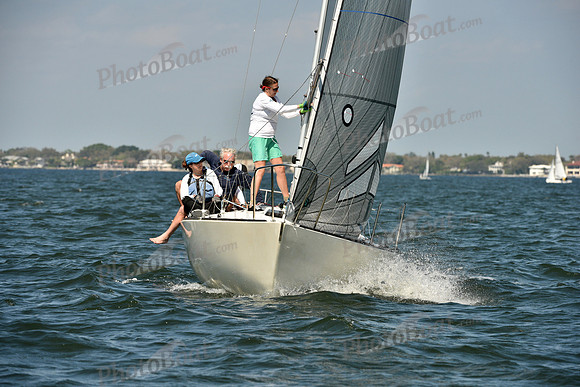 2019 St Pete NOOD D_0164
