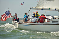 2018 Figawi_0041