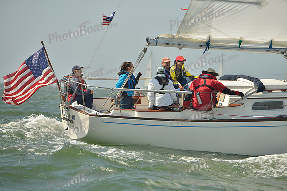2018 Figawi_0041