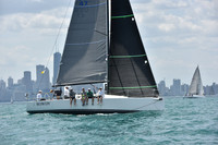 2019 Chicago to Mackinac B_1502