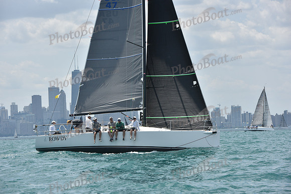 2019 Chicago to Mackinac B_1502