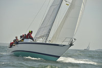 2018 Figawi_0862