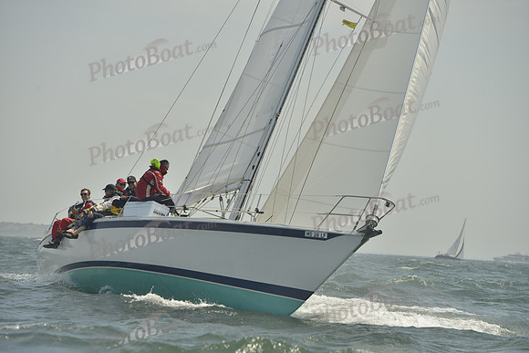 2018 Figawi_0862