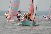 2009 US Youth Champs K 033