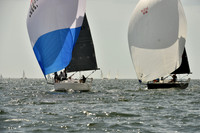 2019 St Pete NOOD A_1537