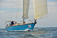 2017 Block Island Race Week D_0457