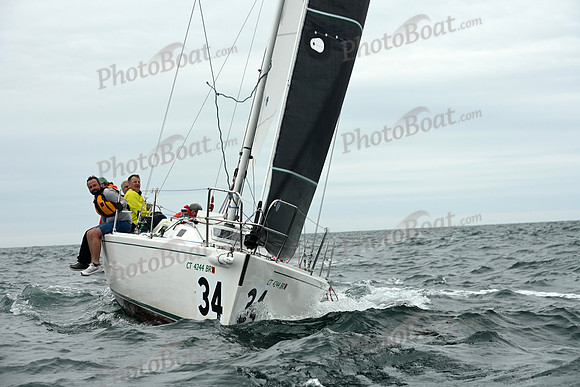 2025 Block Island Race Week I_1629