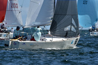 2019 J24 Worlds D_0135