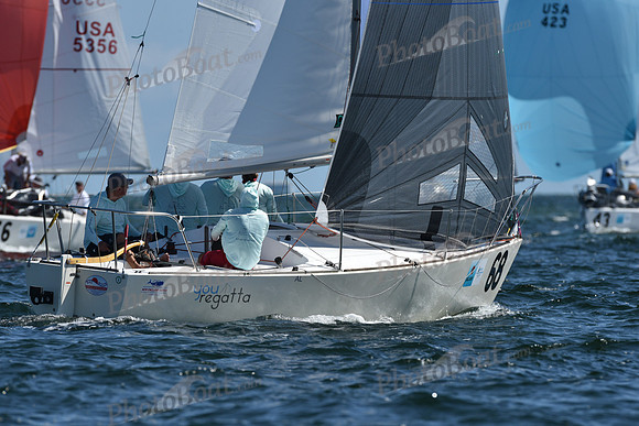 2019 J24 Worlds D_0135