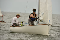 2018 Thistle Nationals A_0966