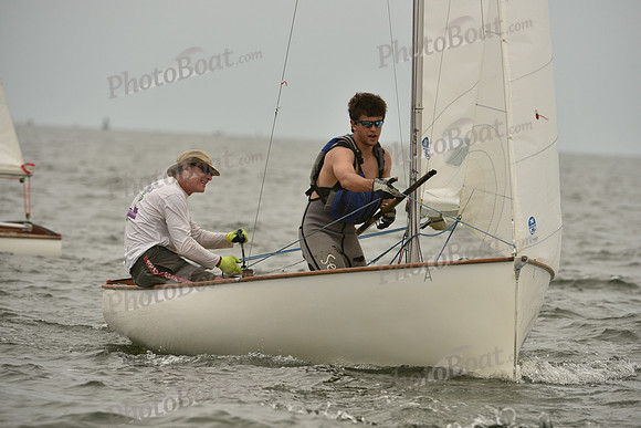 2018 Thistle Nationals A_0966