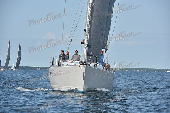 2019 Around Marthas Vineyard A_0730