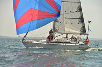 2018 Block Island Race_0716