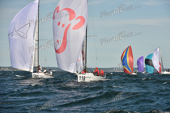 2018 J70 Worlds F_0744