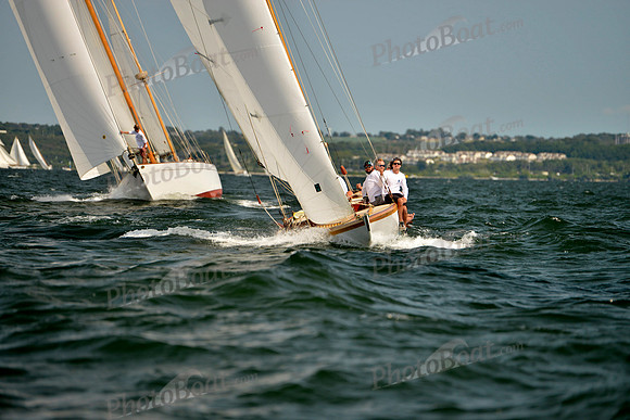 2017 IYRS Classic Yacht Regatta_0566