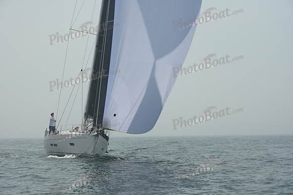 2025 Block Island Race Week A_0121