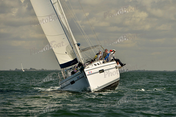 2019 St Pete NOOD C_0191