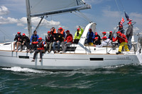 2019 Figawi_0833