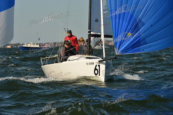 2016 J70 Midwinters A_1885