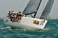 2011_KeyWestRaceWeek_F 631