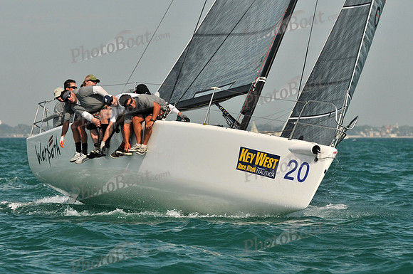2011_KeyWestRaceWeek_F 631
