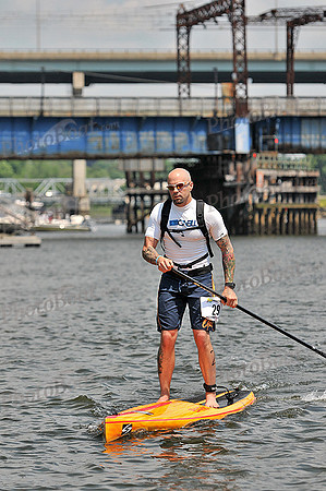 2012 Waterman's Challenge 093