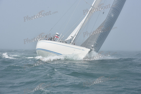 2022 Newport Bermuda_1537