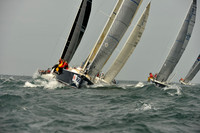 2015 Block Island Race Week D 955