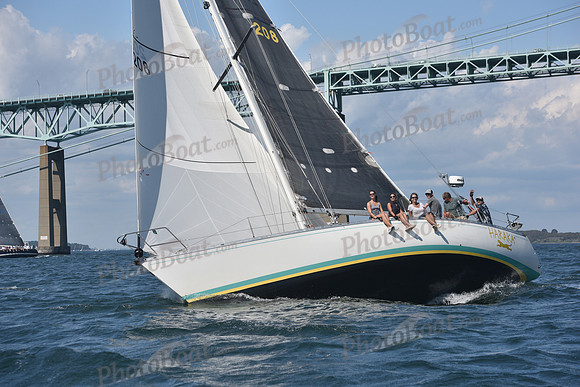 2020 CYC Around the Island Race_1266