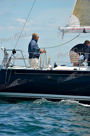 2021 Block Island Race Week D_0602