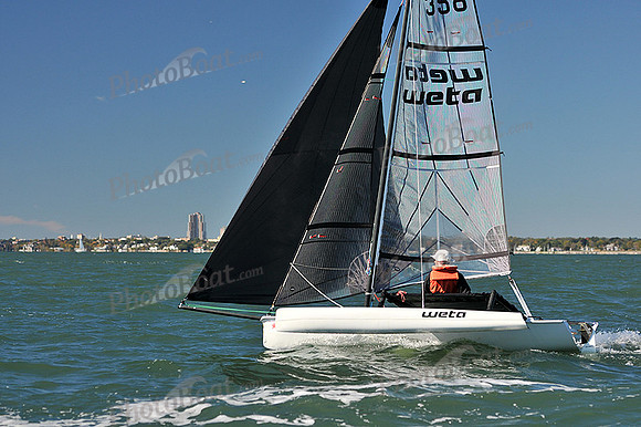 2014 HPDO C 810