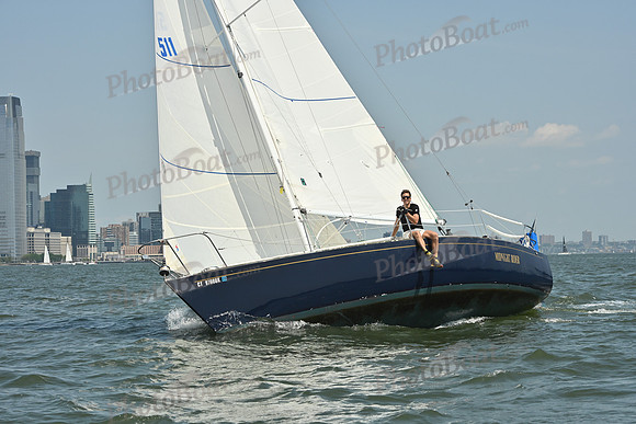 2025 Around Long Island_0742
